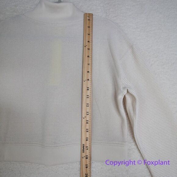 New!  Free People Movement Snow‎ Day Thermal Top, size XS - Picture 11 of 16